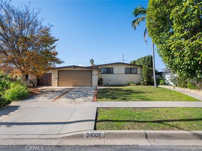 24005 Fulmar Ave, Torrance, CA, 90501