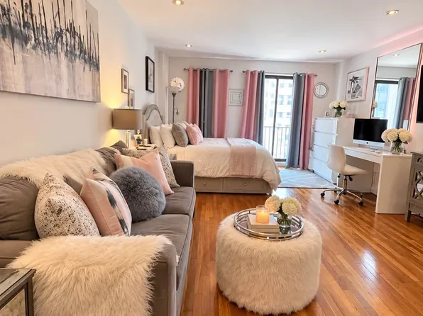 370 West 30th Street image 1 of 7