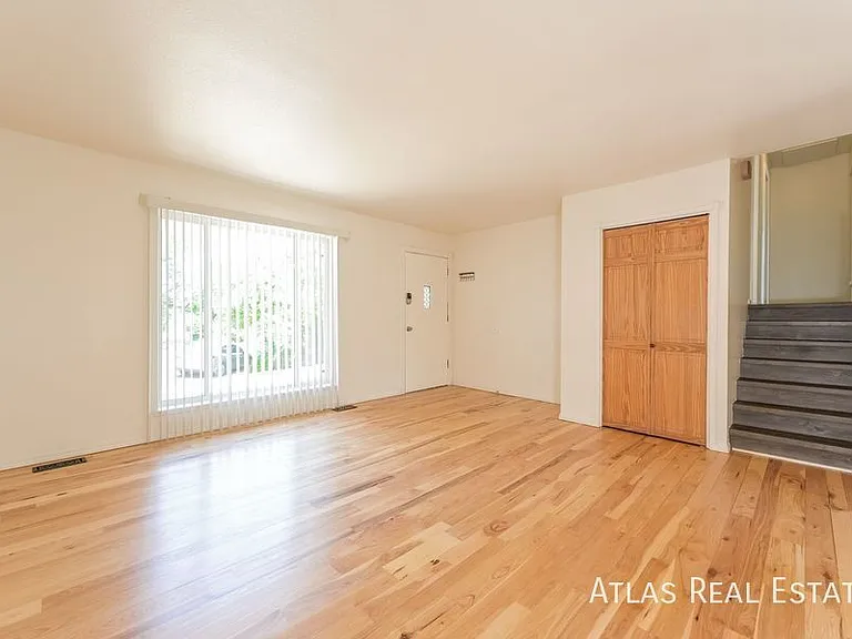 16590 E Baltic Pl — Photo 2