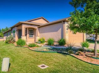 118 Huntsville Cv, Georgetown, TX 78633