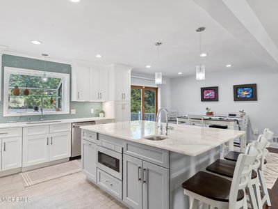 5 Maplecrest Court, Toms River, NJ, 08753