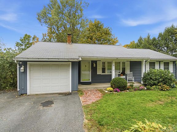2nd image of 16 Edwin Avenue