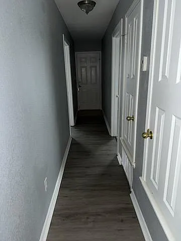 215 N Denton St #201 — Photo 27