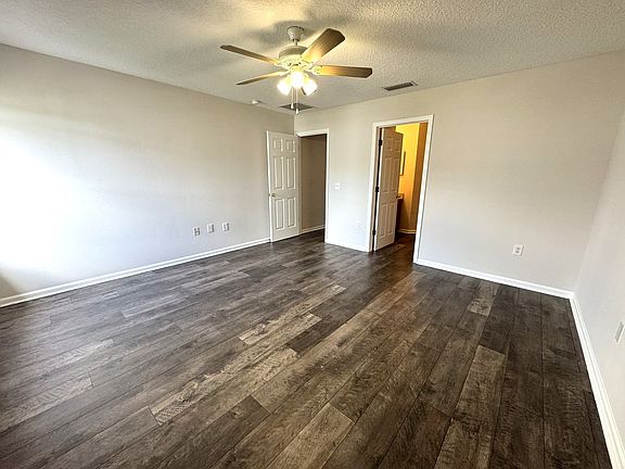 5th image of 8440 McGirts Village Ln