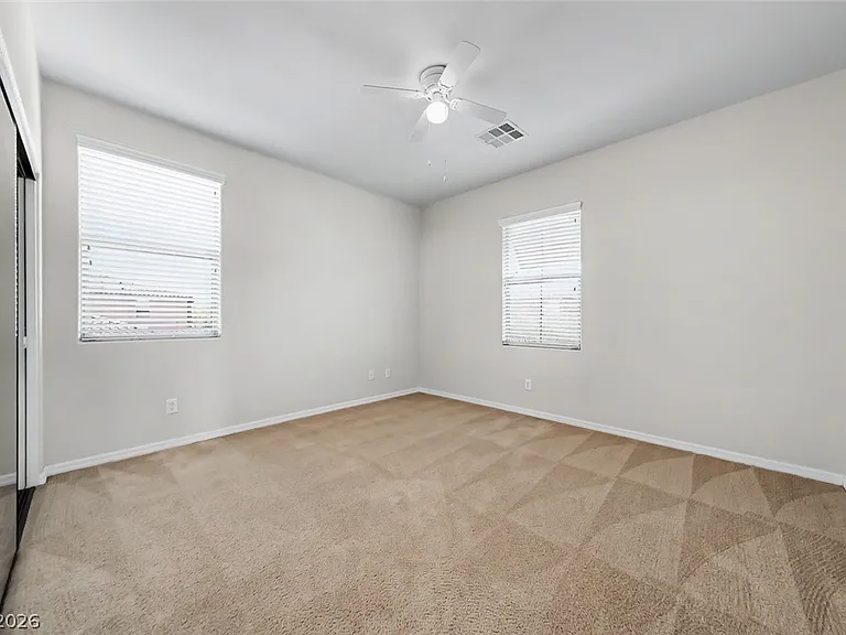 9536 Bella Di Mora St — Photo 37