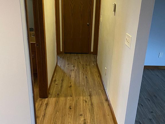 2nd image of 4297 Baden Strasse #4297