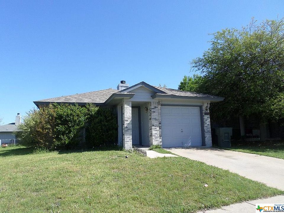 1st image of 2215 Tracey Ann Ln
