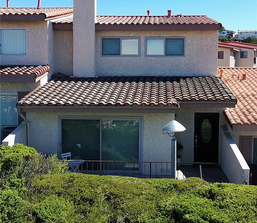 1st image of 28105 Ridgethorne Ct #45
