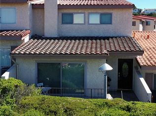 28105 Ridgethorne Ct #45, Rancho Palos Verdes, CA 90275