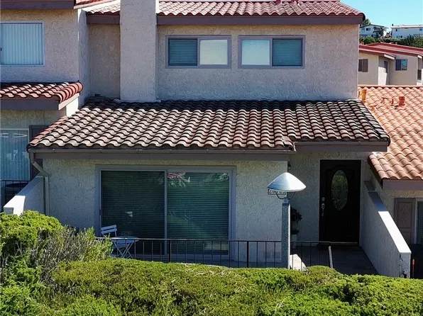 28105 Ridgethorne Ct #45, Rancho Palos Verdes, CA 90275