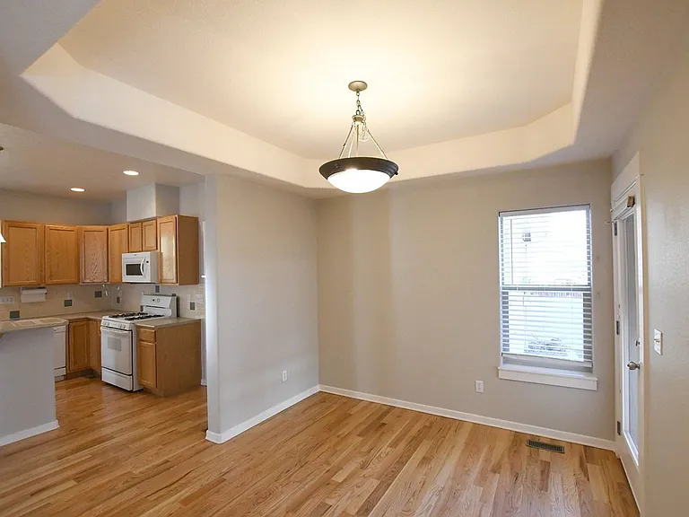 2657 Ulster St — Photo 17