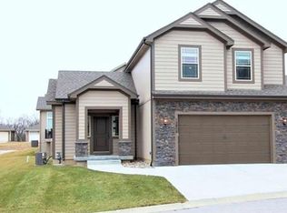 12608 Charlotte St, Kansas City, MO 64146