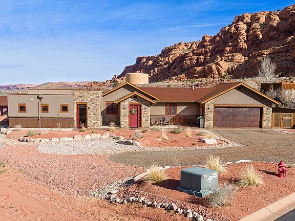 3rd image of 4173 Shadowfax Run #5