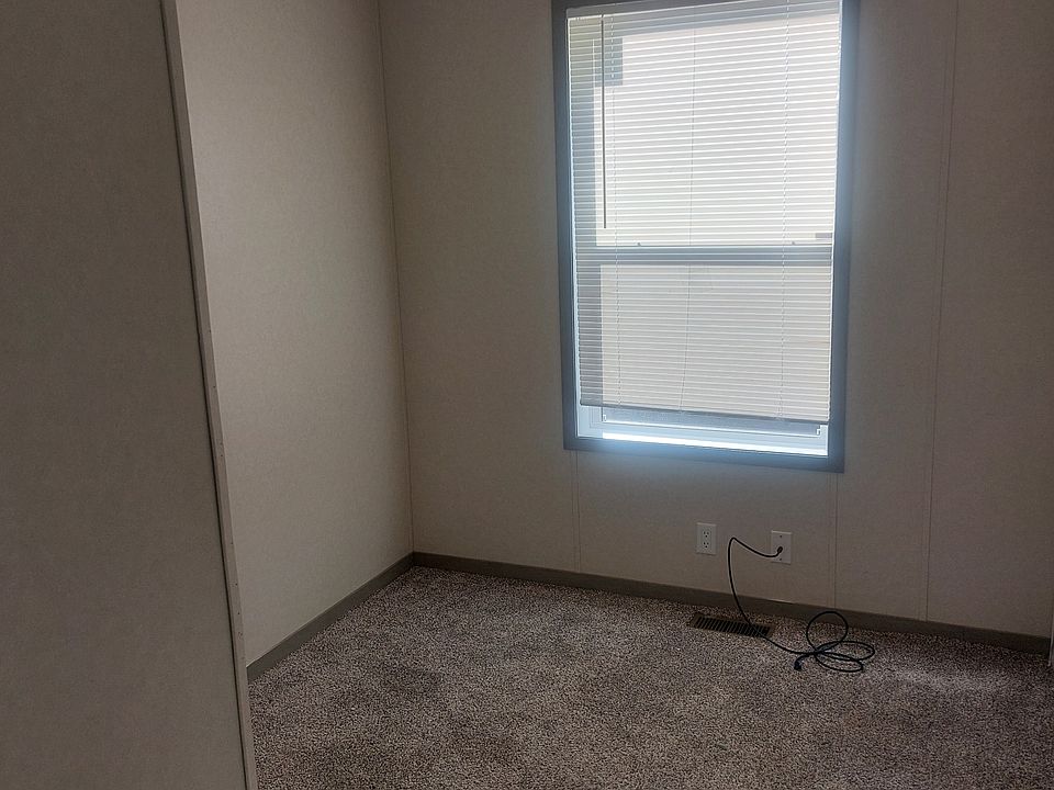 20475 Foster Dr # 155436, photo 18