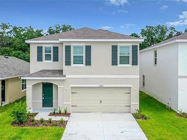 17016 Oval Rum Dr, Wimauma, FL 33598