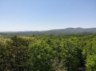 0 Wrens Ridge Cir, Dahlonega, GA 30533