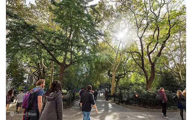 Sold by Douglas Elliman | media 6