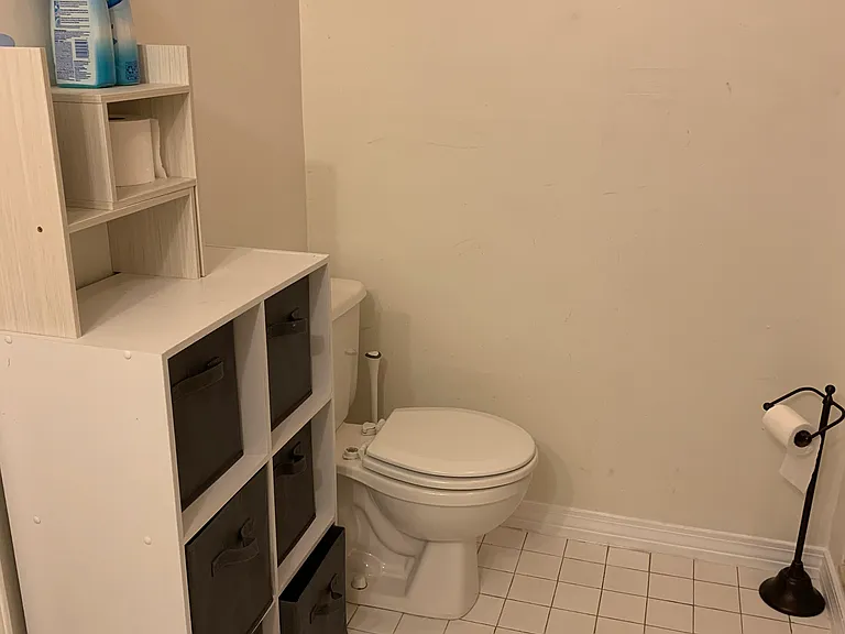 7100 Zimpel St #C — Photo 16
