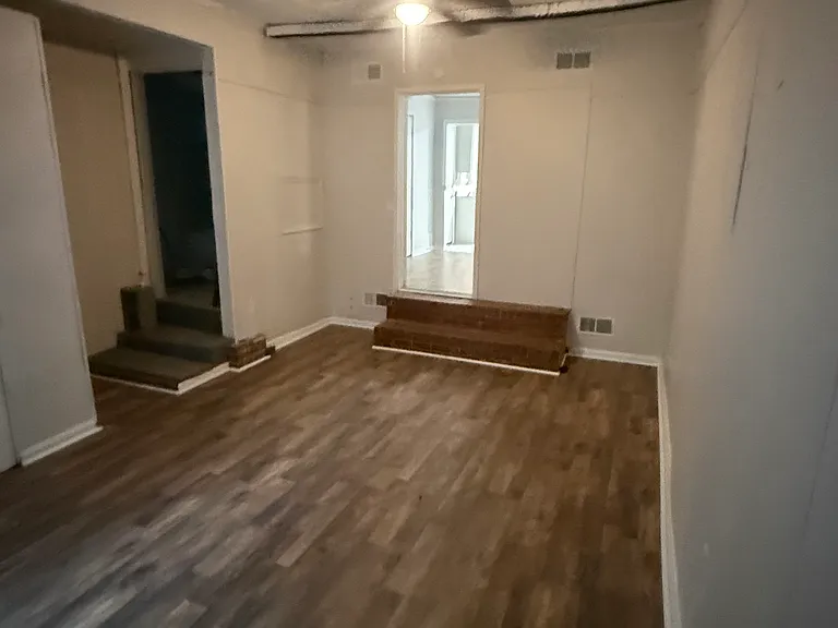 4189 Del Rosa Dr — Photo 18