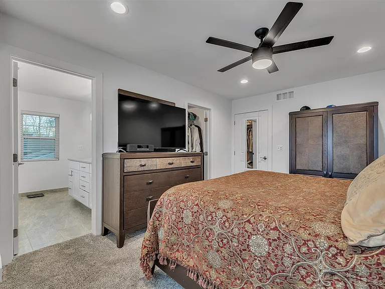 5264 Cooley Lake Rd — Photo 31