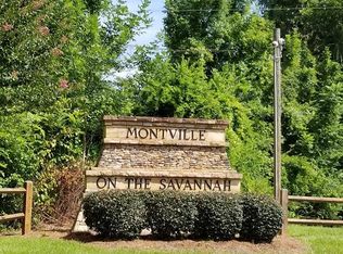 275 Rivers Run, Waynesboro, GA 30830