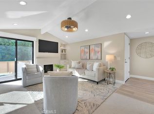 640 N Brea Blvd APT 70, Brea, CA 92821