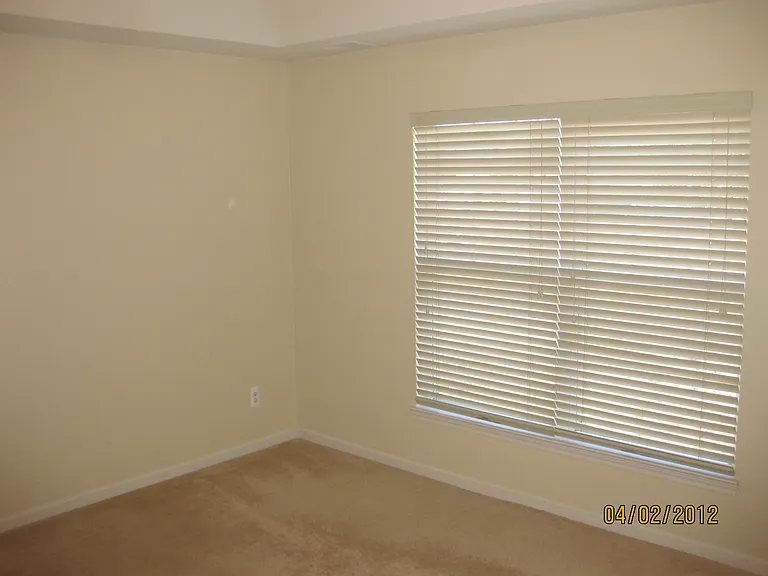 3215 Goldeneye Ln — Photo 15