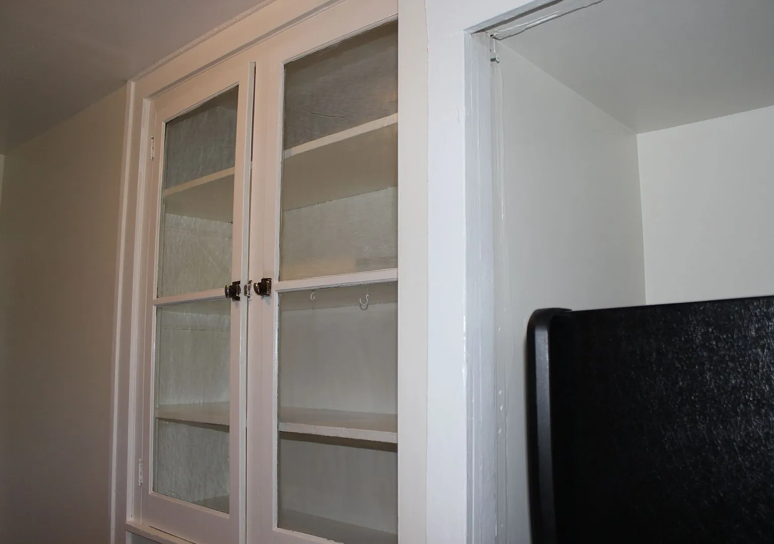 Lofts at Coventry — Photo 4