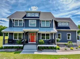 50 Greencrest Rd, Goshen, NY 10924