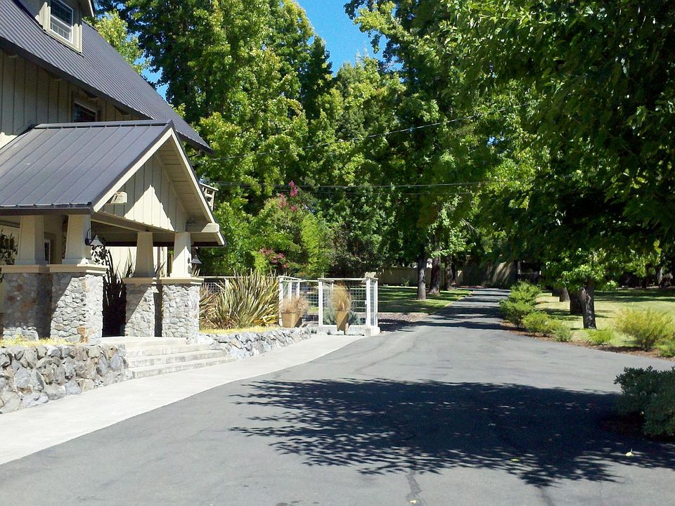 7630 Mirabel Rd, Forestville, CA 95436 Zillow