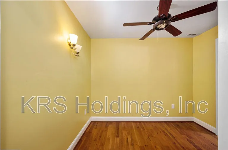 159 Sanford Ferry Ct — Photo 55