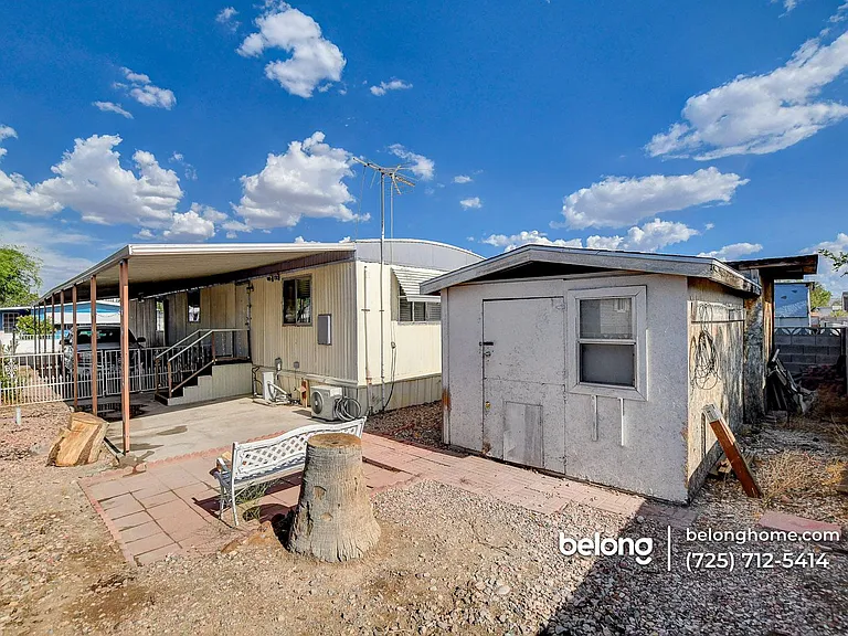 3481 Cape Cod Dr — Photo 8