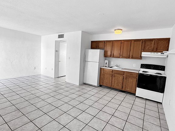 4th image of 55 NW 1st Ave Unit 4