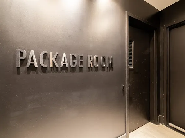 1270 New York Avenue image 12 of 21