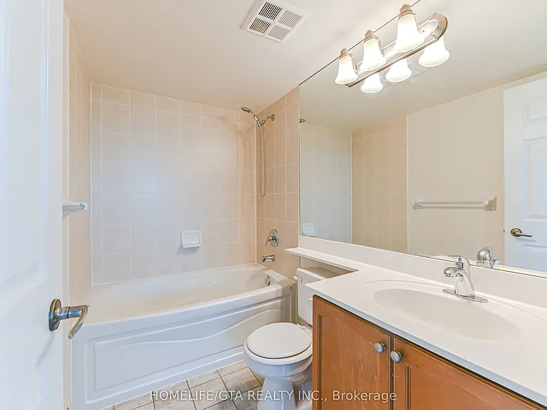 710 Humberwood Blvd #2302 — Photo 24