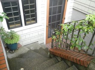 1832 NE 10th Ave, Portland, OR 97212