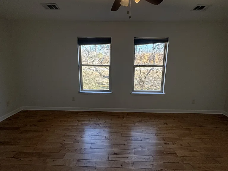 735 Tulip Grove Rd #303 — Photo 14