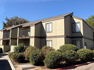 302 W Pleasant St, Coalinga, CA 93210