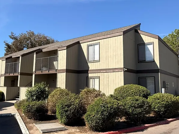 302 W Pleasant St, Coalinga, CA 93210