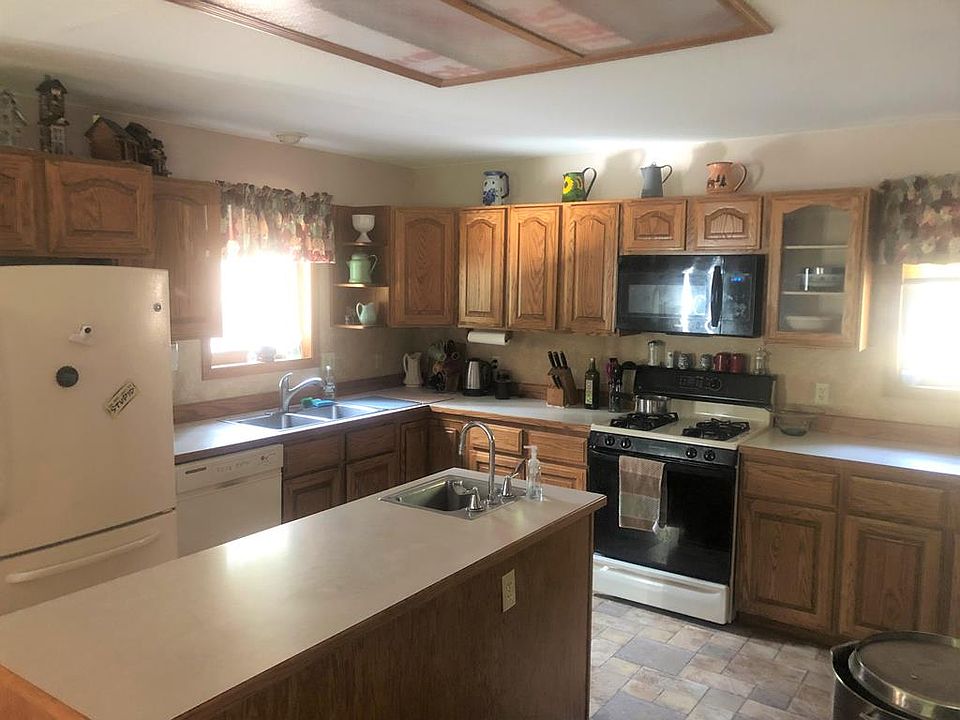 8 Katie Ln, Gibbonsville, ID 83463 Zillow