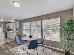 12044 Royal Rd SPC 119, El Cajon, CA 92021