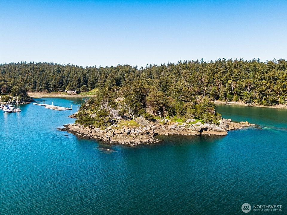 1st image of 0 Harnden Island