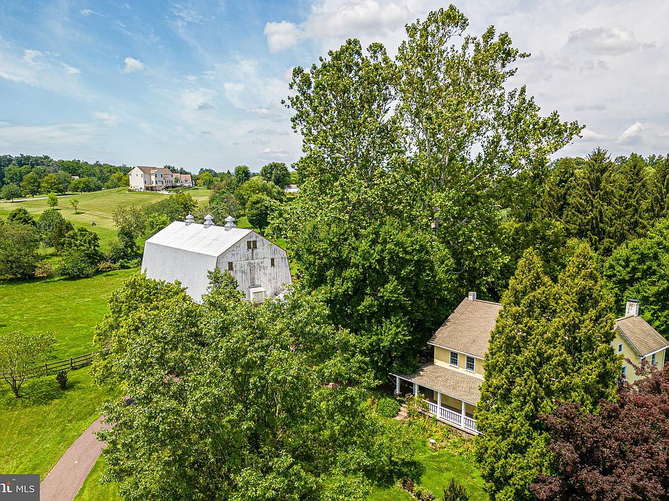 786 Kulp Rd, Pottstown, PA 19465 MLS PACT2049322 Zillow