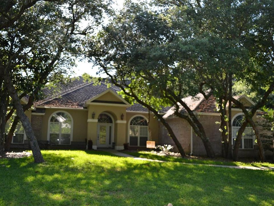 1st image of 132 Winding Waters Way