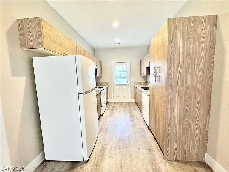 1390 Ogallala St #4 — Photo 5
