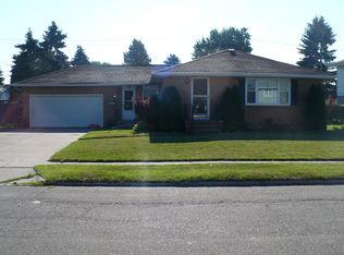 79 Sunbriar Dr, Buffalo, NY 14224
