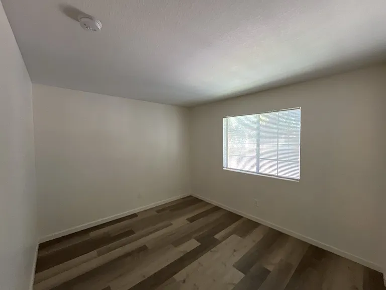 4623 Krissylouise Way #D — Photo 11