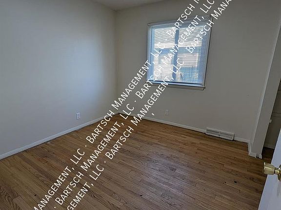 3rd image of 3700 W Kiley Ave