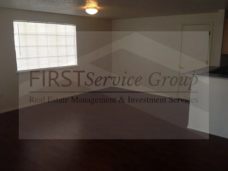 2220 S Amy Ave — Photo 8