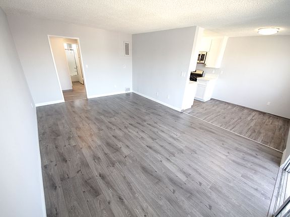 2nd image of 12133-12135 Mitchell Ave #35-347